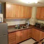 2 Bedroom Loft Type Bright Family Friendly Apartment In Mnl